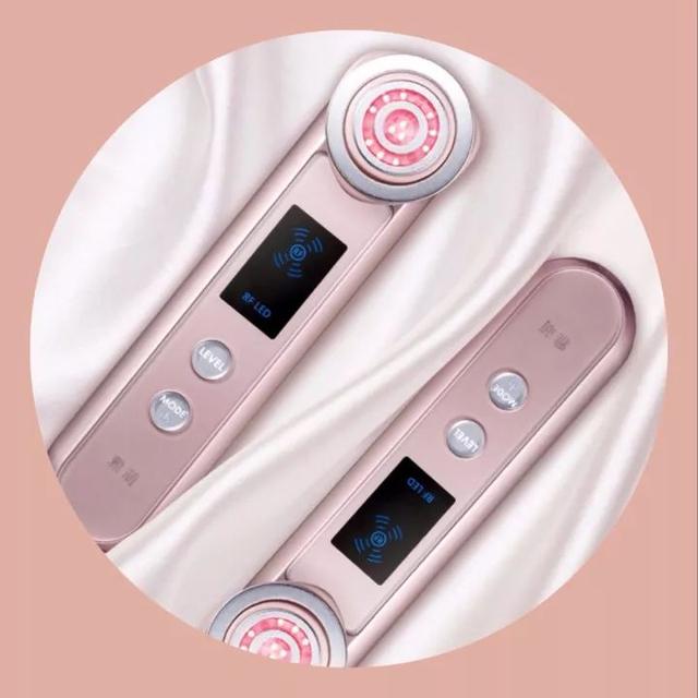 2018圣诞礼物清单，送女生什么好第3张