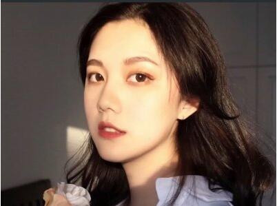 怎么向陌生女生要微信？要微信套路分享第2张