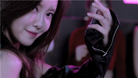 怎么很撩的说晚安？4种撩人晚安话术任你选第3张