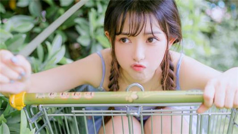 聊天调情推拉技巧该怎么合理的运用？第5张