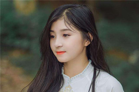 男士第一次相亲技巧，教你如何获得相亲女好感第3张