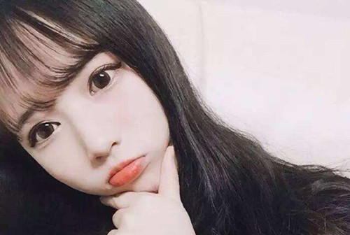 女生不回微信考验男生表现,聪明男生如何应对 女生不回微信考验男生表现,聪明男生如何应对第1张