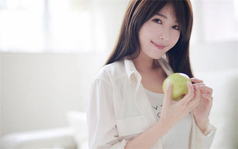 女生话中的潜台词大全，这些口是心非的话别信第5张