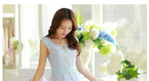 怎样问女生有没有男朋友？直接问可以吗？第4张