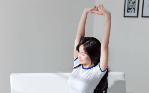 怎么约女生出来才不会被拒绝第1张