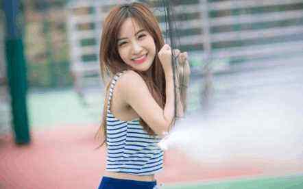 怎么找机会和女孩接吻，错过这次后悔就来不及了第2张