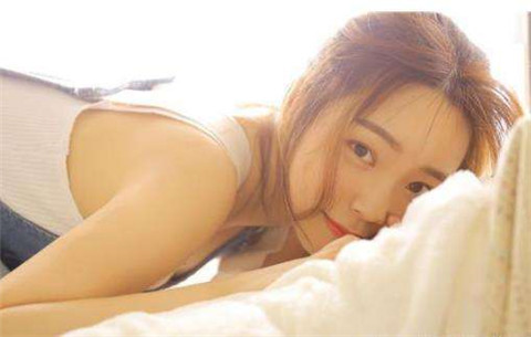 50个撩妹金句，充满套路又不失幽默第4张