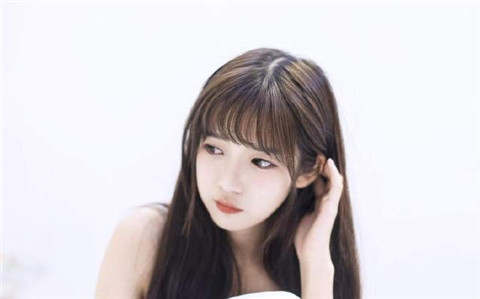 跟女生约会聊天话题,不想冷场看过来 跟女生约会聊天话题,不想冷场看过来第1张