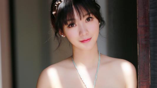 怎么跟女生幽默聊天?学会这三个技巧第2张