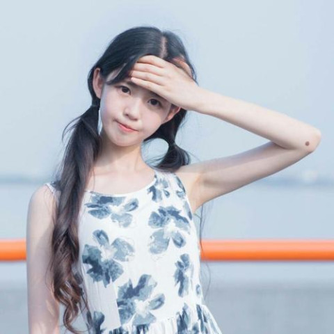 女生聊天很敷衍，是因为忙吗？第13张