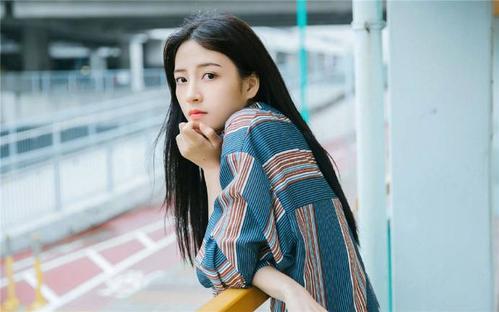 表白后女生说我们是好朋友，怎么办？第1张