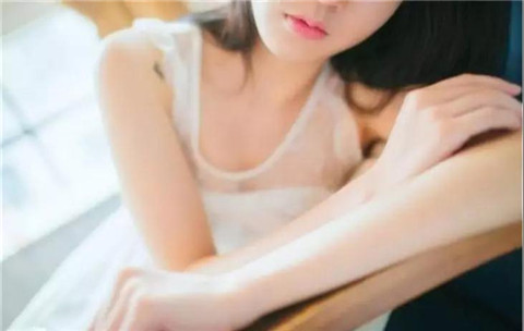 怎么样才能把女生约出来?建立信任是前提 怎么样才能把女生约出来?建立信任是前提第5张