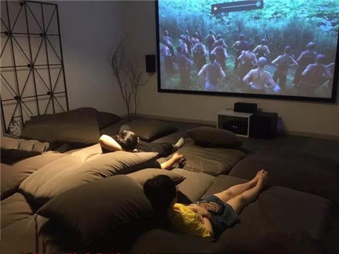 约会选择什么地方好?约会的最佳场所推荐 约会选择什么地方好?约会的最佳场所推荐第5张