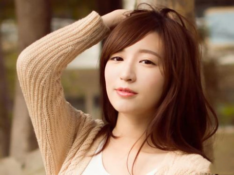 第一次和女生微信聊天怎么聊才能建立吸引第3张