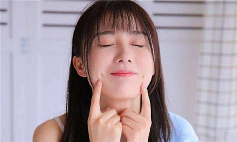 如何才能不做舔狗？4个不要需了解第4张