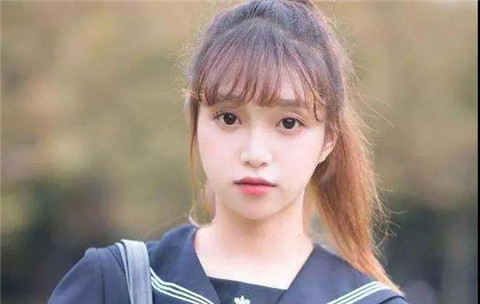 平时能说会道，为什么和女生还是聊不起来？第4张