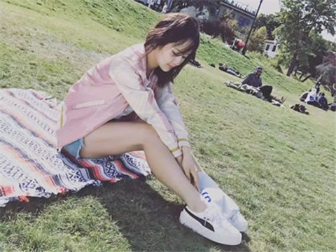 女生常问男生的8个问题套路，教你如何反套路第4张