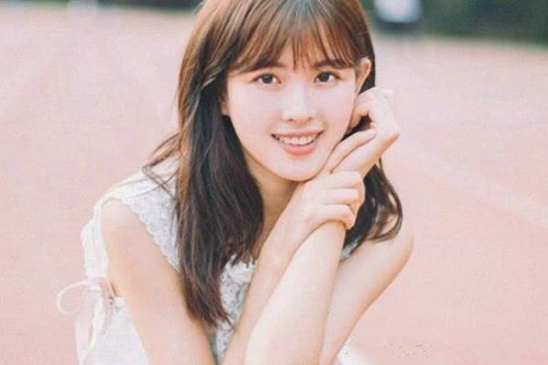 女生亲诉：其实大部分女生都喜欢被撩的感觉第2张