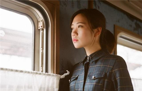 相亲被女生拒绝还有希望吗？三步重新追到她第4张