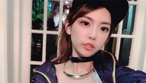 女生说思密达什么意思？了解女生才能更容易追第2张