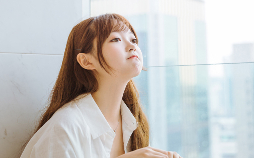 怎样才能追到天蝎座女生?第1张