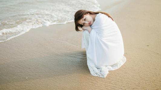 女生最讨厌男生的哪些行为?第3张