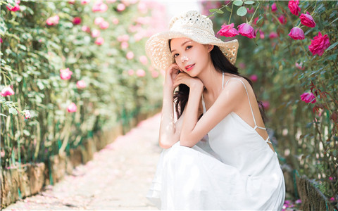 和女孩子聊天怎么变得幽默起来？第1张