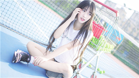 聊天聊死了怎么办 4个技巧帮你吸引她第3张