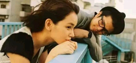 搭讪时遇到内向的女生怎么办 搭讪时遇到内向的女生怎么办第1张