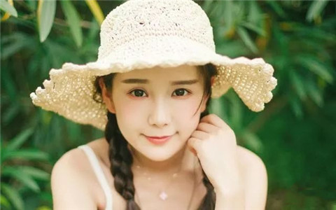 相亲女生说做朋友你还追吗？需视情况而定第1张