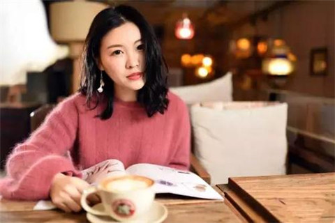 约女生去哪里玩比较好？增进感情的最佳约会场所第2张