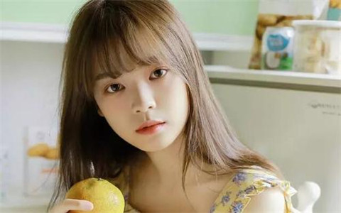 适合对女生说的中秋小情话，助你俘获她芳心第3张