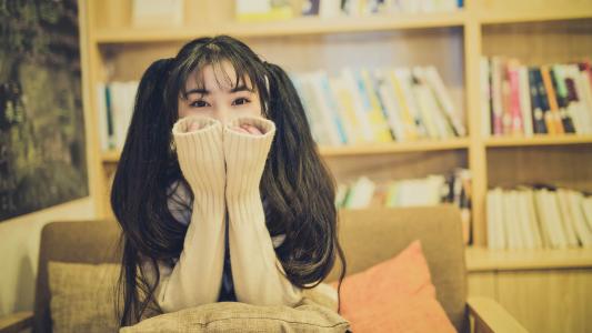 五种幽默聊天方法，让女生爱上和你聊天第2张