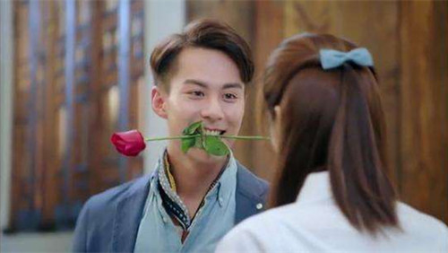 爆笑经典撩妹的笑话，撩得妹子哈哈大笑第2张