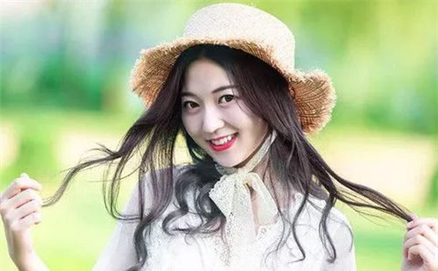 内向男和活泼的女生合适吗？内向男怎么追活泼女生？第5张