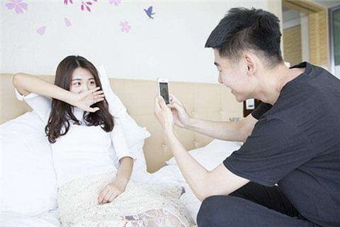 朋友介绍的对象,加微信开场白该怎么说? 朋友介绍的对象,加微信开场白该怎么说?第3张