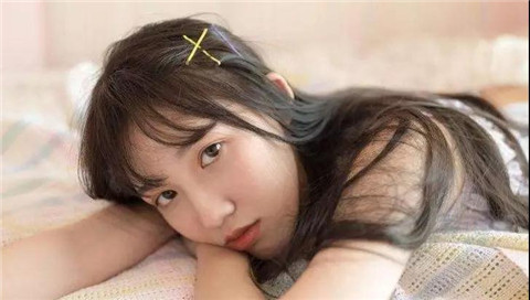 女生不想和你聊天表现，还傻傻强聊只会被拉黑第3张