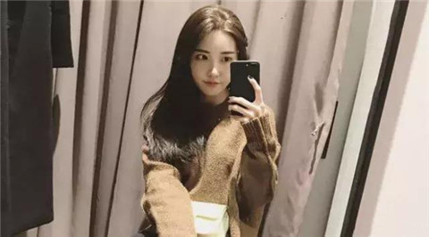 如何追一个不熟又很内向的女生 如何追一个不熟又很内向的女生第2张