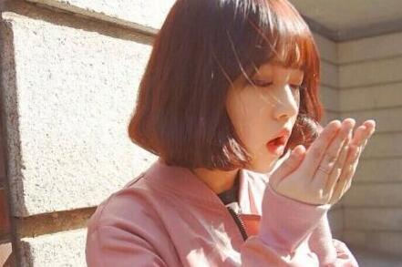 和女生道歉最管用的话，三招让她破涕为笑第3张