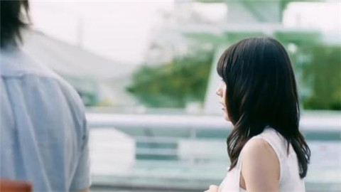 打动女孩子哭的真心话,让她哭着接受你的表白 打动女孩子哭的真心话,让她哭着接受你的表白第3张