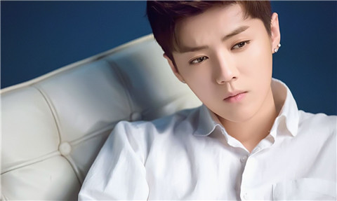 2019如何用新版微信头像撩妹？第3张