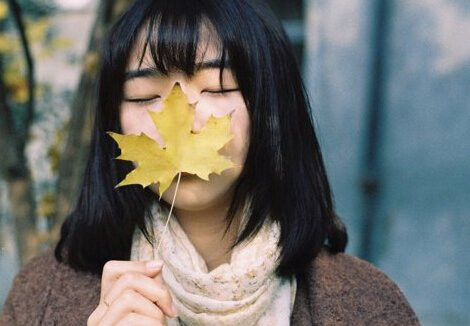 盘点女生认为浪漫的事,追女生的时候用 盘点女生认为浪漫的事,追女生的时候用第2张