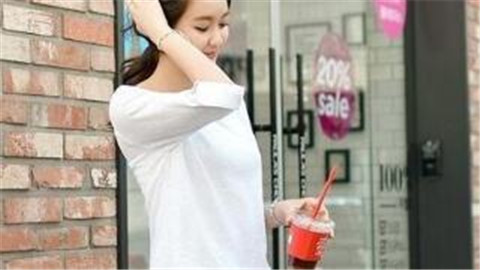 与女生聊天的冷场急救话题,帮你告别尬聊第2张