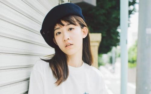 相亲女不冷不热要追吗第1张