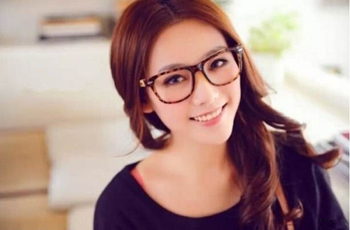 怎么夸一个女生的优点，真诚点的第4张