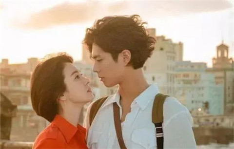 污污的聊天套路，隔着屏幕让妹子心里小鹿乱撞第4张