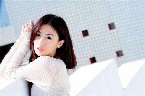 怎么让女生主动找自己聊天？四个技巧你能学会吗？第1张