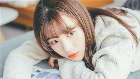 女生说没有男朋友怎么回复？第4张