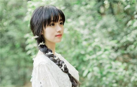 女生回复信息很慢,用这4个方法让她不再敷衍你 女生回复信息很慢,用这4个方法让她不再敷衍你第1张