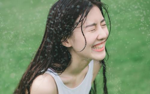 相亲时为何女生对男生总是爱答不理？第2张